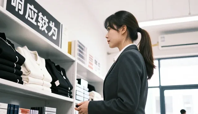 内容传播的性能边界与适用场景分析