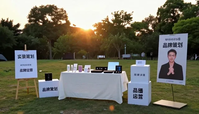短视频内容制作中性能稳定的重要性及选型关注点