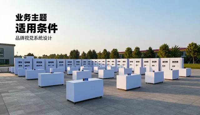 项目跟进中的适用条件如何影响性能表现