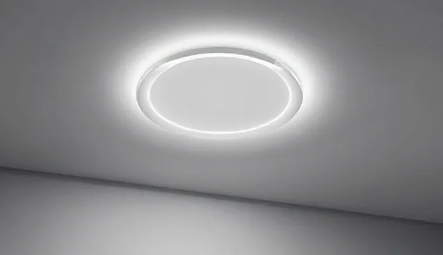 直播运营如何助力品牌策划实现场景化落地