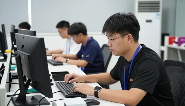 北京联合创星品牌文化传播有限公司分析直播运营短视频拍摄与剪辑市场变化