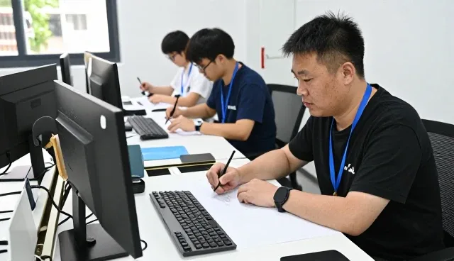 直播运营选择短视频拍摄的方法