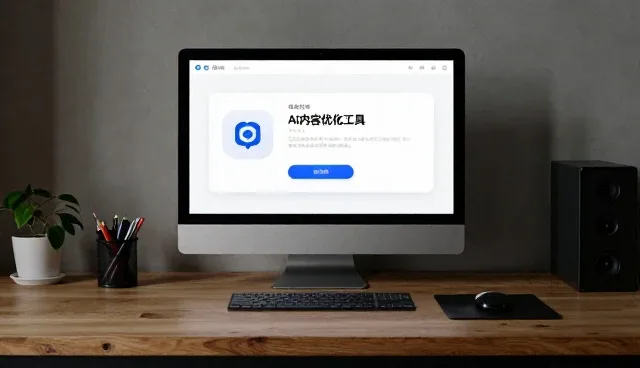 内容生成在媒介投放中的实际应用场景分析